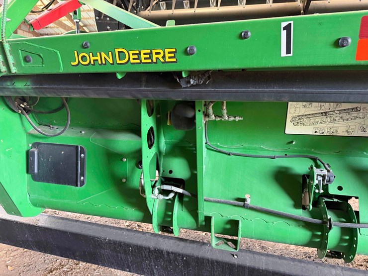 john-deere-635f-image-19