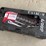 #2007-•-craftsman-3/4in-socket-set-image-8