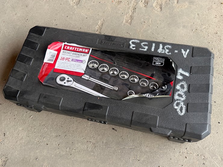 #2007-•-craftsman-3/4in-socket-set-image-8