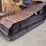 caterpillar-d6n-lgp-image-9