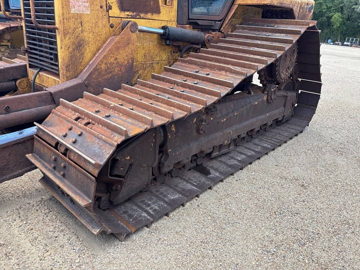 caterpillar-d6n-lgp-image-9