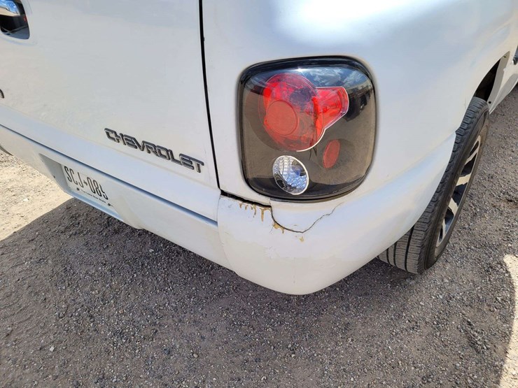 2000-chevrolet-silverado-1500-image-4