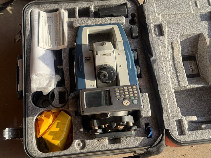 #2017-•-sokkia-sx-series-robotic-total-station-image-7