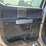 2017-ford-f350-image-14