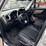 2018-jeep-renegade-image-9
