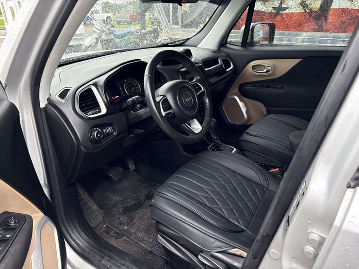 2018-jeep-renegade-image-9