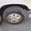 1999-ford-e450-image-3