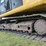 caterpillar-320el-image-5