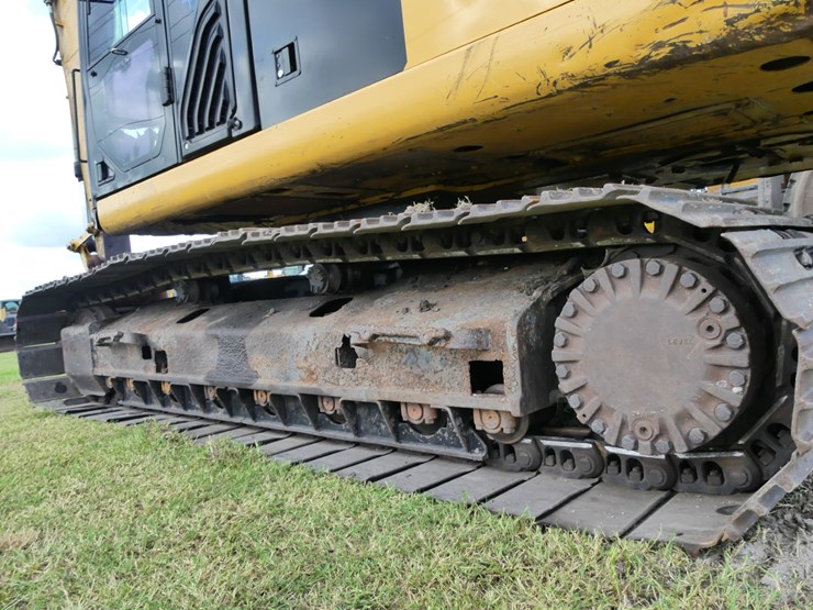 caterpillar-320el-image-5
