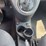 2015-fiat-500-image-14