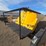 fruehauf-trailer-image-5