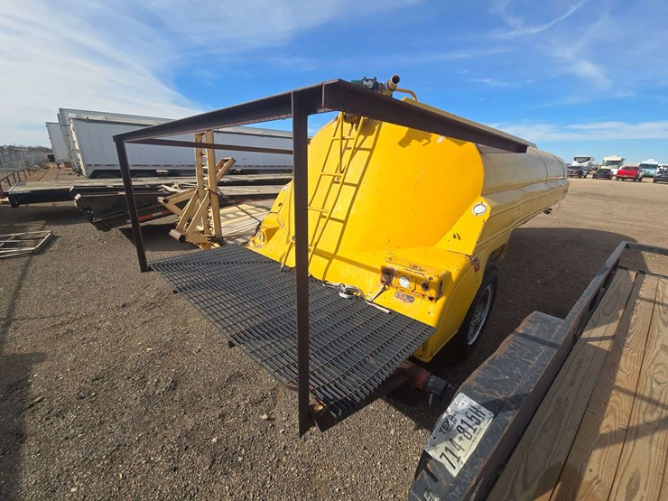 fruehauf-trailer-image-5