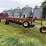 international-800-plow-image-3