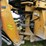caterpillar-980m-image-8
