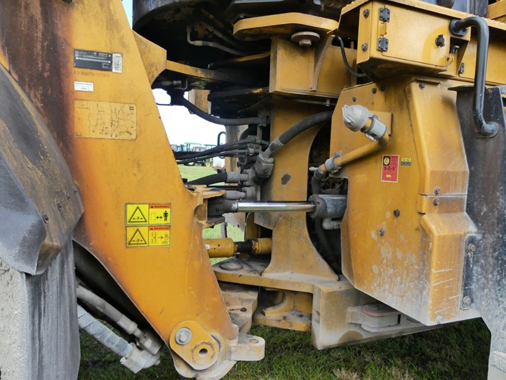 caterpillar-980m-image-8