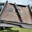 2014-massey-ferguson-5470-image-5