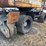 liebherr-a934-image-6