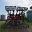 salford-9800-image-7