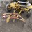 1960-international-cub-lo-boy-image-5