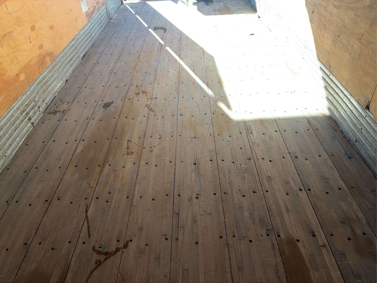 50'-container-image-21