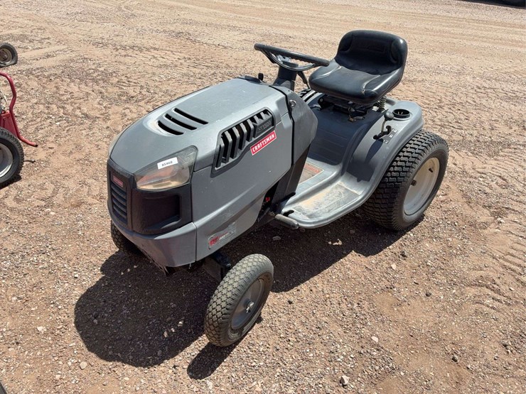 craftsman-lt1500-image-1
