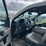 2020-ford-f450-xl-image-24