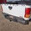 2013-gmc-sierra-1500-image-8