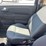2015-fiat-500-image-11