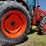 kubota-m7060-image-9