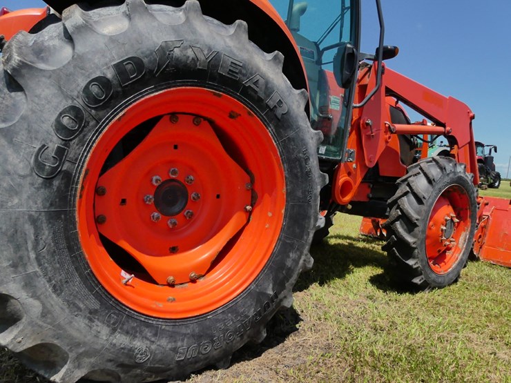 kubota-m7060-image-9