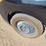 2019-nissan-pathfinder-image-8