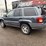 2000-jeep-grand-cherokee-laredo-image-2