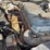2004-dodge-ram-3500-image-42