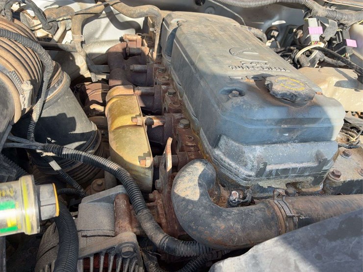 2004-dodge-ram-3500-image-42