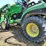 2018-john-deere-1025r-image-8
