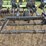 steiger-2213-disc-image-14