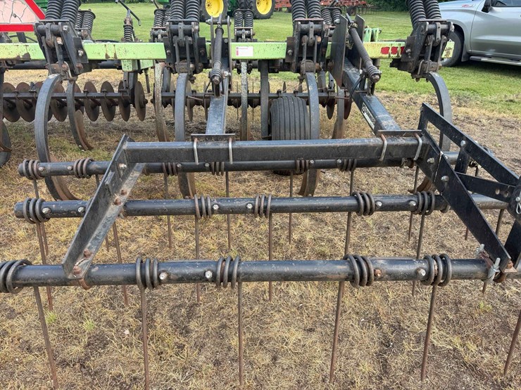 steiger-2213-disc-image-14