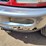 1997-ford-f150-lariat-image-3