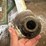 neuero-grain-vac-image-9
