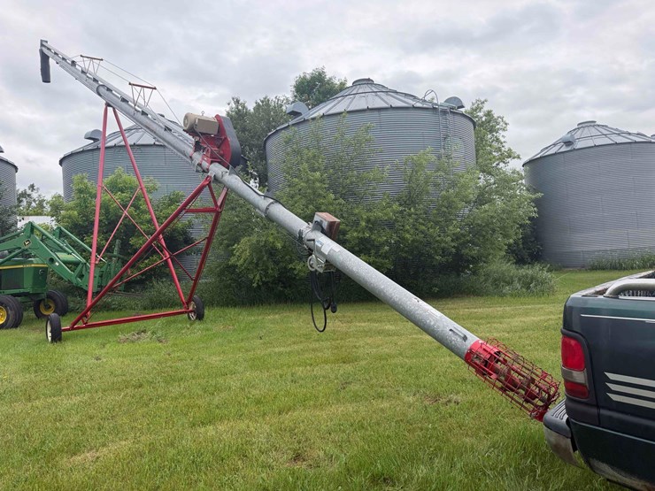 ghr-80-61-grain-auger-image-1