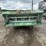 john-deere-1800-image-3
