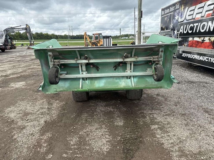 john-deere-1800-image-3