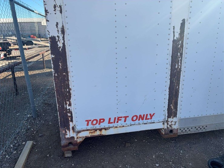50'-container-image-3