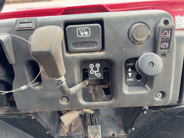 kawasaki-mule-3010-image-9