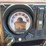 2009-polaris-ranger-crew-image-13
