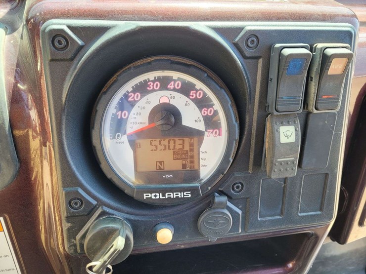 2009-polaris-ranger-crew-image-13