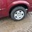 2001-dodge-grand-caravan-se-image-7