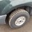 2003-ford-f350-image-8