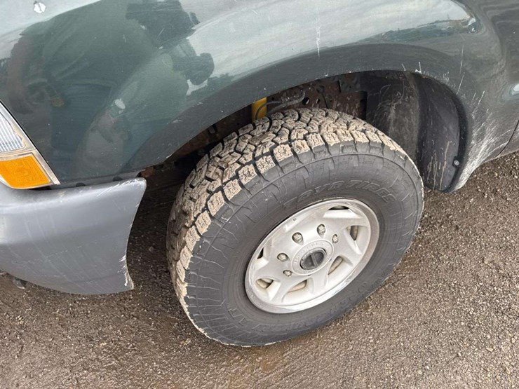 2003-ford-f350-image-8