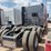 2008-peterbilt-389-image-3